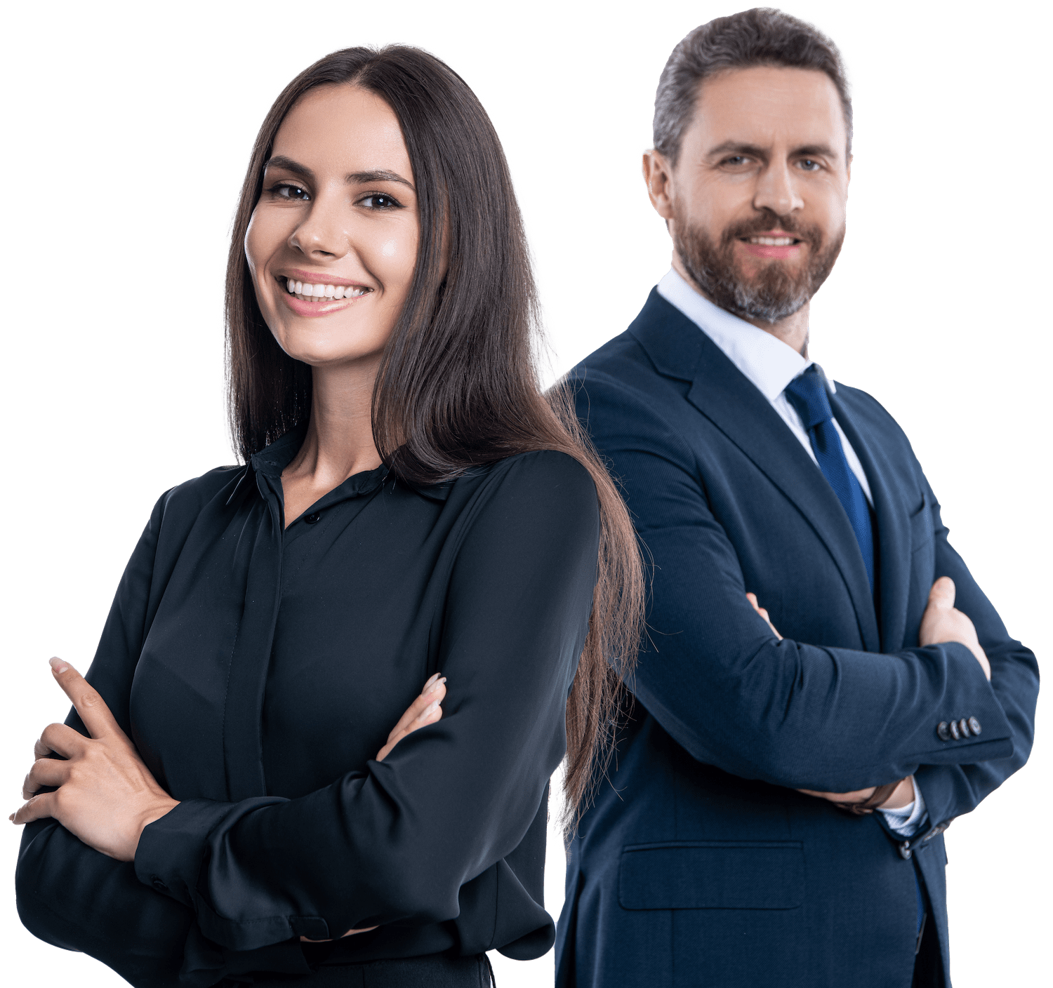 Successful-Business-Owners