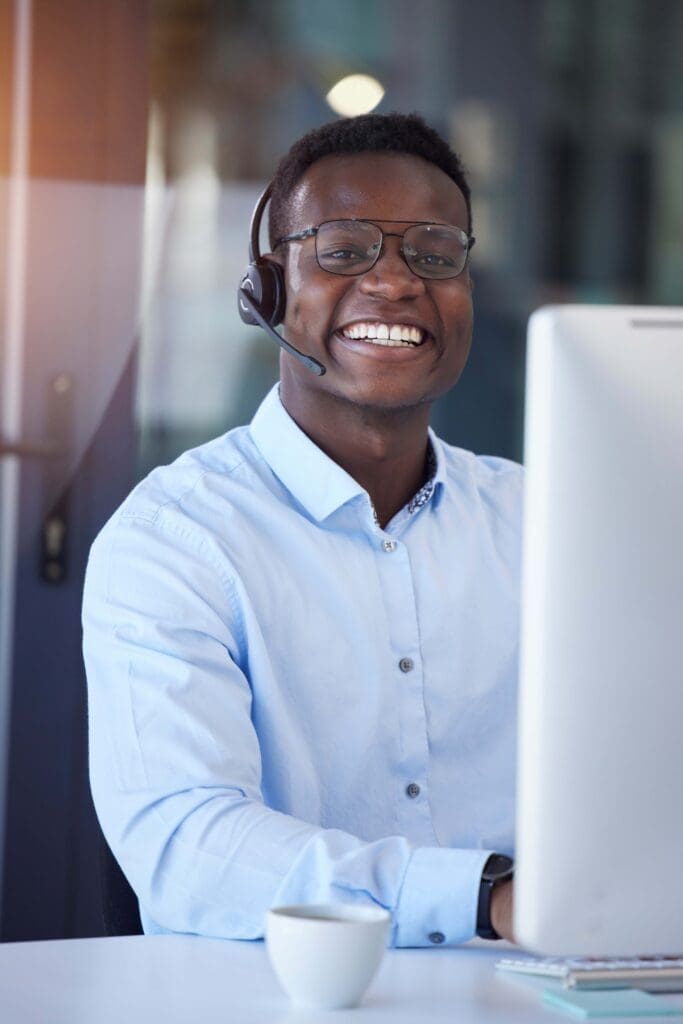 Frequently asked questions about our credit lines