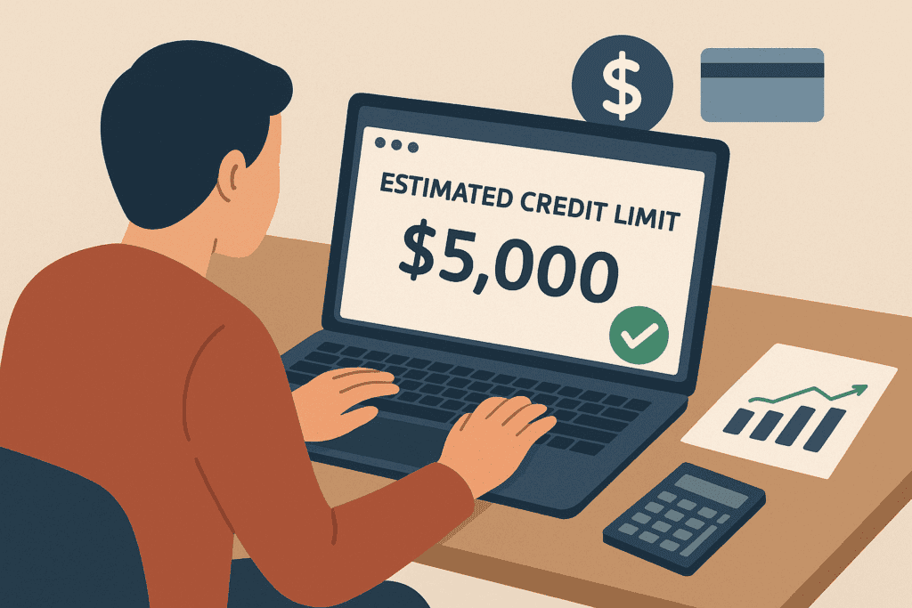 Credit Line