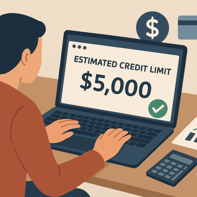 Credit Line