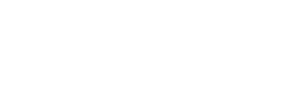 Keyx Financial Logo White