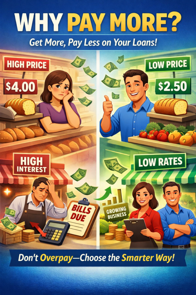 86bacffc-93cf-43fe-ad3a-df4308e94540