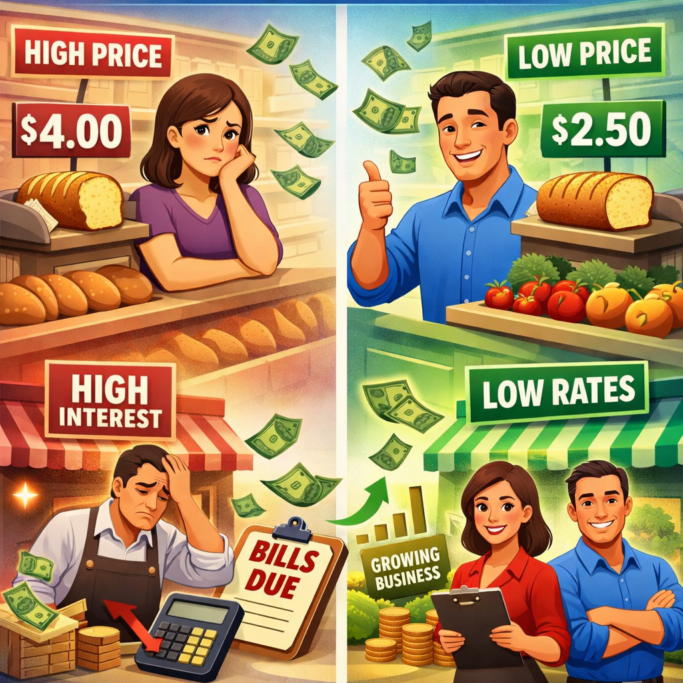 86bacffc-93cf-43fe-ad3a-df4308e94540