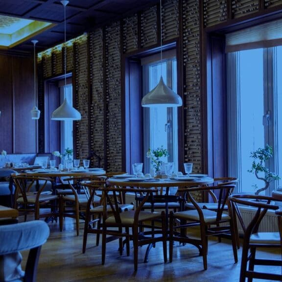 Restaurant3